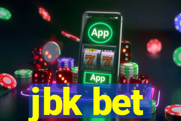 jbk bet